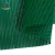 Import 320GSM  PVC  Mesh  Polyster 500D*1000D 30*32 PVC Printing Material from China