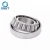 Import 32228 7528E Taper Roller Bearings 140*250*68 from China