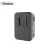 Import 32gb Internal Storage body camera wifi for Emergency services from China