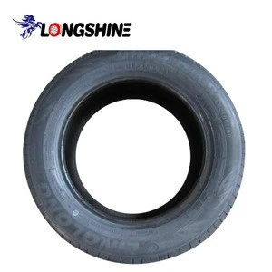 33*12.50R18 LT car tyre off road tyre