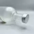 Import 33/400 aluminum plastic glass bottle cap screw cap aluminum cap color size customization from China