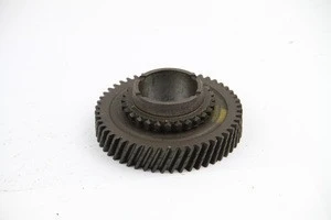 33428-87305 for auto gearbox transmission speed gears parts