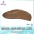 Import 3/4 Length Cork Orthotic Insoles With Arch Support For Flat Feet from China