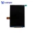 Import 3.5 inch TFT 320x480 color LCD module 3.5 inch tft display for automotive use from China
