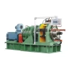 350 Aluminum/copper strip continuous extrusion machine