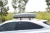 Import 350L Strong ABS car roof box from China