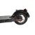 Import 350W Germany Standard foldable fat tire xiao-mi electric kick scooter from China