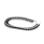 35mm 38mm  45mm 50mm 55m collated drywall screws self tapping screw bugle head plastic collated screws for drywall