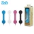 Import 3.5mm jack Retro Style Handset telephone for mobile phones & tablets from Hong Kong