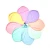 Import 36 Inch Latex Wholesale Colorful Water Ordinary Balloons from China