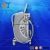 Import 360 degrees freezing cryo systems / lipo ultrasound laser cavitation rf cryo vacuum cooling therapy machine from China
