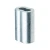 Import 3/64 1/16 All sizes aluminium material Hourglass ferrule from China