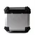 Import 36L new design motor case aluminum tail box for honda ADV150 from China