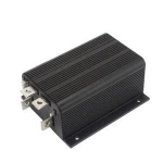 36V/48V Golf Cart Brushed Motor Controller