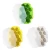 Import 37/7 Cavity Ice Cube Tray Honeycomb Ice Cube Mold Food Grade Flexible silicone ice cube trays moulds from China