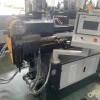 38NC vertically bending Stainless steel aluminum other bending machine pipe and tube bending machines