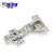 Import 3D Mepla Auto Kitchen Furniture Hydraulic Concealed Cabinet Hinge from China