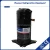 Import 3HP ZR36 Scroll Refrigeration Compressor Price from China