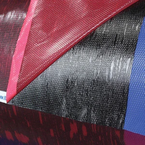 3k carbon fiber prepreg cloth