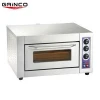 3kw bakery small oven equipment/mini oven for breads/oven bakery industrial electric