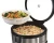 Import 3L 4L 5L Truck Using High Quality Chicken and 12V DC National Rice Cooker 24V DC Electric Bowl from China