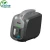 Import 3L 5L 8L Oxygen Concentrator For Air Purifiers from China