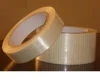3M 1039 Pressure-sensitive Adhesive Filament Tape For Electrical MRO And Power Distribution