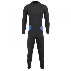 3MM 5MM 7MM Neoprene Diving Wetsuit Dive Suit Diving Neopren