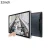 Import 3mm Tempered Glass Protection  Open Frame 1920*1080 Resolution 32 Inch Touch Screen  Monitor With HDM*1 VGA*1 from China
