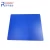 Import 3mm thickness parts packing material PP corrugated plastic sheet from China