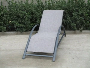 3pcs 1 coffer table+outdoor furniture folding  swing  chair  hammock folding chair  lounger garden sets