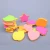 Import 3x3inch cheap custom different shapes to do sticky notes from China