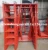 Import 3x88 snap on apartment scaffolding frame from China