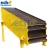 Import 3YK-1854 vibrating screen with capacity of 50-300 TPH for crushing plant from China