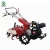 Import 4-6hp  farm and garden cultivator / power tiller from China