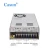 4 Axis CNC Router Kit 1-13Nm Nema 34/23 Stepper Motor &amp; Driver &amp; switching power supply