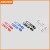 Import 4 Colors for Choice ABS Car Windows Lift Panel Trim for Jeep Cpmass from China