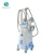 Import 4 Handles CE Fda Approved Fat Freezing Beauty Equipment Freezing Fat Machine Fat Freezing from China