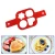 Import 4 Holes Pancake Nonstick Cooking Tool Egg Ring Maker Cheese Cooker Pan Egg Mold from China