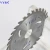 Import 4 inch 30 Teeth Wood Cutting Blade Power Tools saw blades For Wood Working, TCT Blade from China