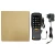 4 inch Android Wireless Barcode Scanner with Printer,handheld PDA,Mobile Data Terminal ZKC3506