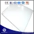 Import 4 mm curved tempered glass for chest freezer and ice cream freezers from China