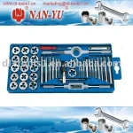 40 Purchase Metric Tap And Die Set