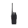 400-470MHZ frequency range 16 channel portable walkie talkie