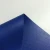 Import 400 gsm coated  pvc tarpaulin covers welding pvc tarpaulins from China