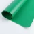 Import 400 gsm coated  pvc tarpaulin covers welding pvc tarpaulins from China