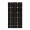400 watt 450w 500w 12v mini solar panel prices m2 solar panel roof tiles high quality raw material diy solar cell panel