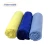 40*40cm Edgeless Microfiber Car Wash Towel/laser Cutting Microfiber Car Wash Towel
