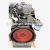 404D-22T Made By Perkins Diesel Engine model 404D-22T 44.7KW 60HP Industrial Engine
