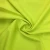 Import 40D Polyester Matte Spandex Fabric For Swimwear tight close  yellow T-shirt sports wear fabric from China